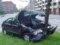 car_crash.jpg, août 2011 car_crash.jpg