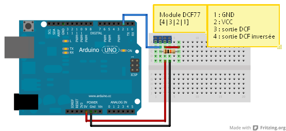 Arduino_DCF77_bb.png