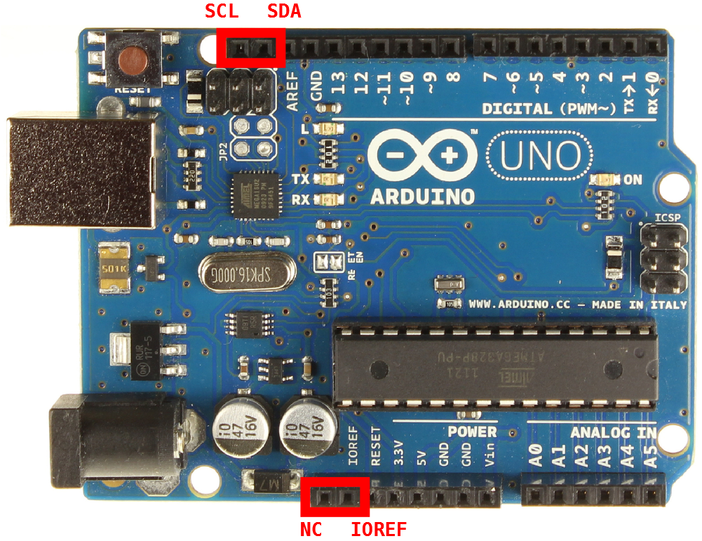 ArduinoR3.png